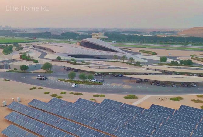 15634858 - Property Main Image