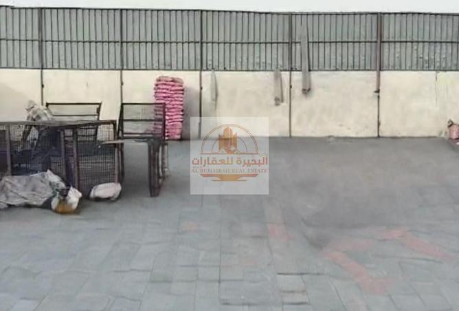 15678242 - الصورة الرئيسية للعقار