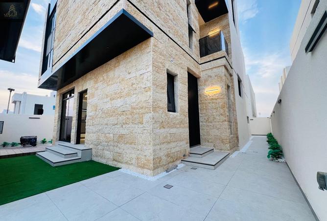 15634577 - صورة العقار 3