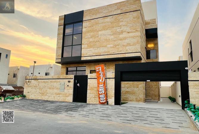 15634577 - الصورة الرئيسية للعقار