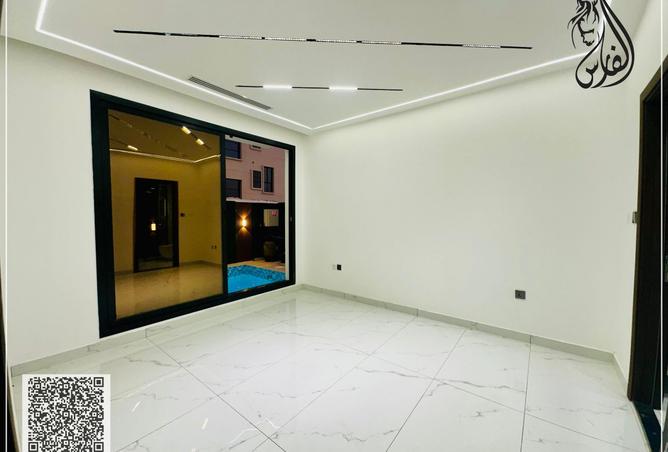 15634581 - صورة العقار 3