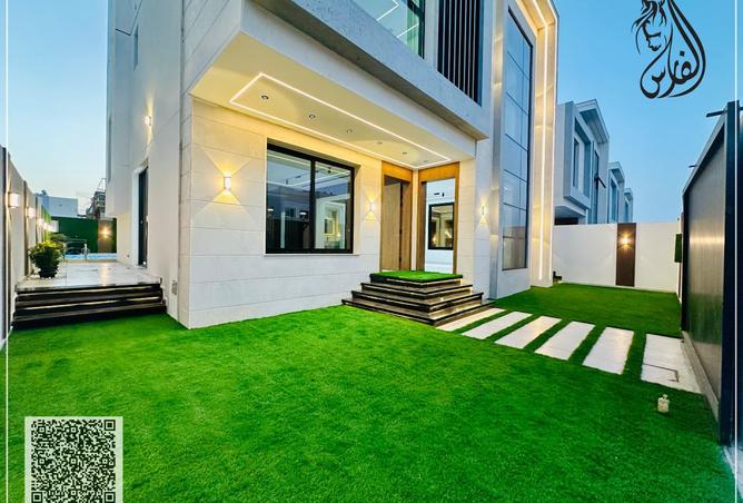 15634581 - الصورة الرئيسية للعقار