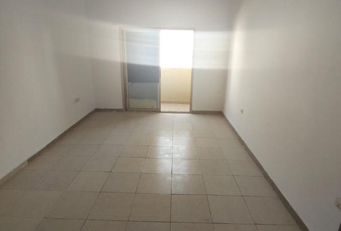 15634618 - صورة العقار 3