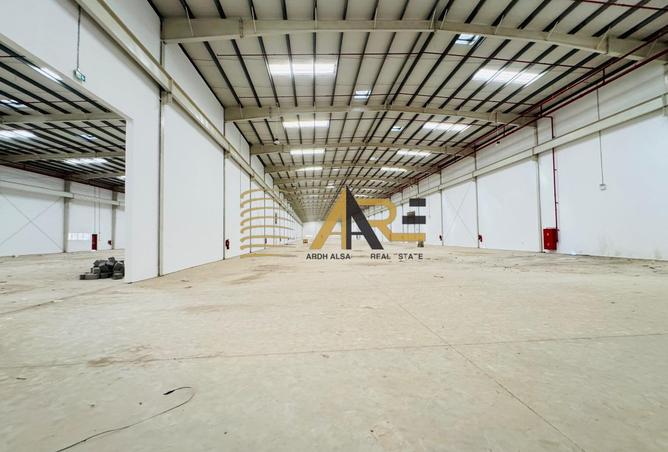 15634610 - Property Main Image