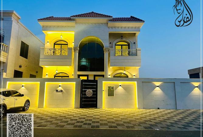 15634598 - Property Image 3