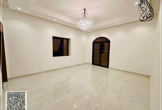 15634598 - Property Main Image