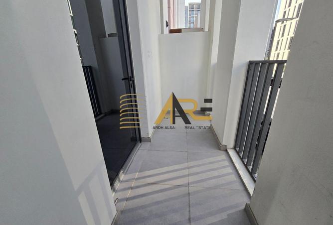 65553039 - Property Image 3