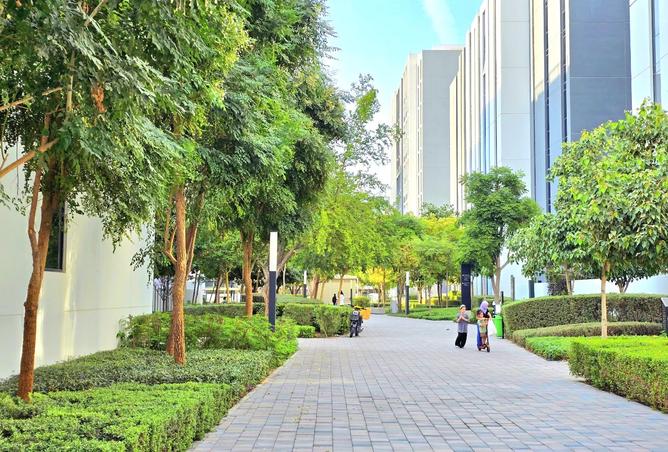 65553039 - Property Image 2