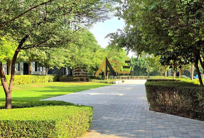 65553039 - Property Main Image