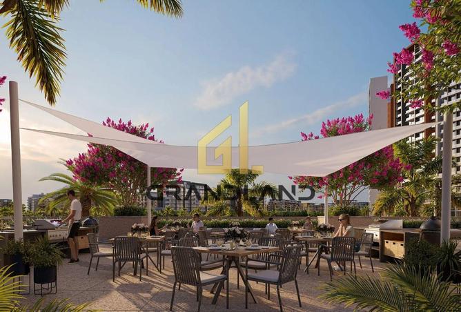 15634660 - صورة العقار 3