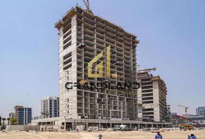 15634660 - صورة العقار 2