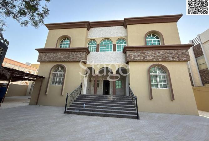 15634644 - Property Main Image