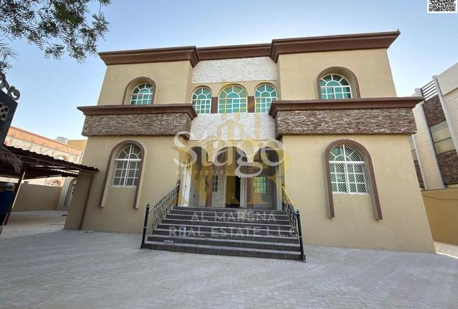 15634644 - Property Image 2