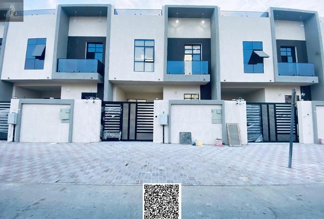 15634655 - صورة العقار 2