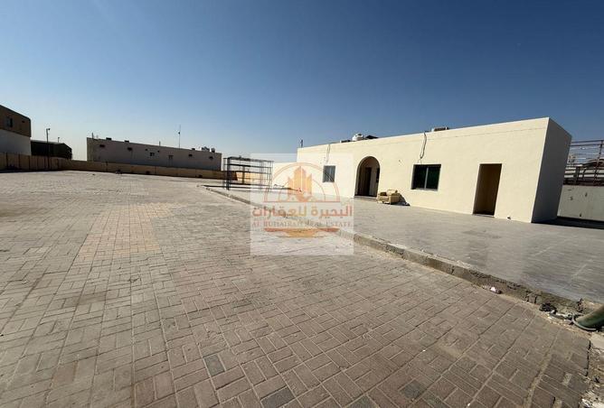 15678243 - صورة العقار 3