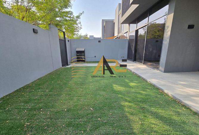 15634653 - Property Image 3