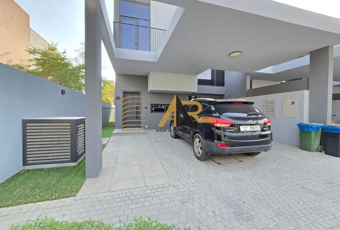 15634653 - Property Image 2