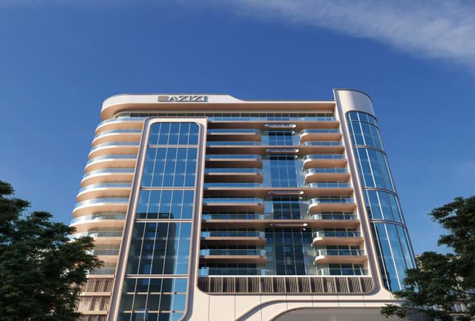 15634661 - الصورة الرئيسية للعقار