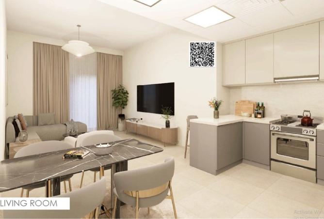 70297112 - Property Main Image