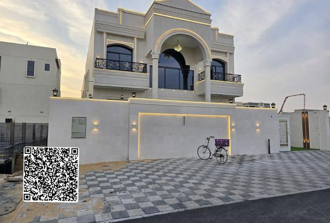 15634744 - صورة العقار 2