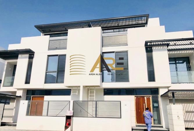 15634690 - الصورة الرئيسية للعقار