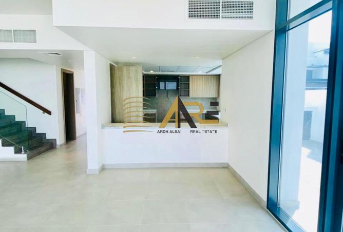 15634690 - صورة العقار 3