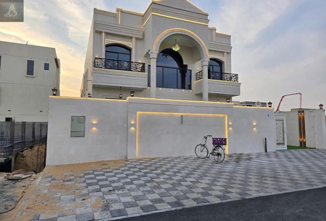 15634745 - Property Image 3