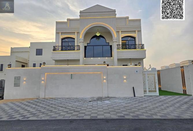 15634745 - Property Main Image