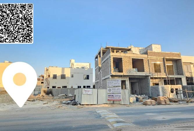 15634790 - الصورة الرئيسية للعقار