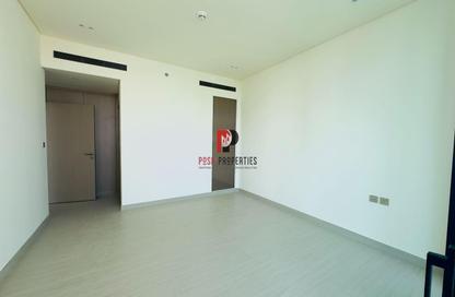 Apartment - 1 Bedroom - 2 Bathrooms for rent in Binghatti Phoenix - District 13 - Jumeirah Village Circle - Dubai