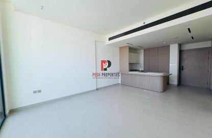 Apartment - 1 Bedroom - 2 Bathrooms for rent in Binghatti Phoenix - District 13 - Jumeirah Village Circle - Dubai