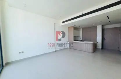 شقة - غرفة نوم - 2 حمامات للايجار في بن غاطي فينيكس - الضاحية 13 - قرية جميرا الدائرية - دبي