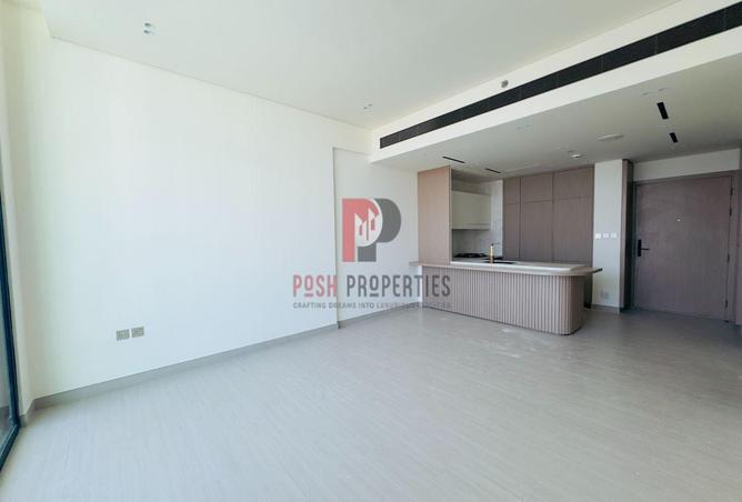 15634837 - الصورة الرئيسية للعقار