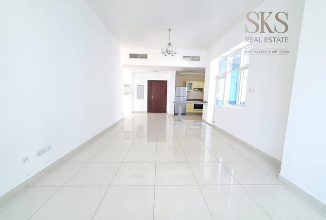 15634815 - الصورة الرئيسية للعقار