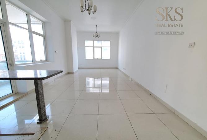 15634815 - صورة العقار 2