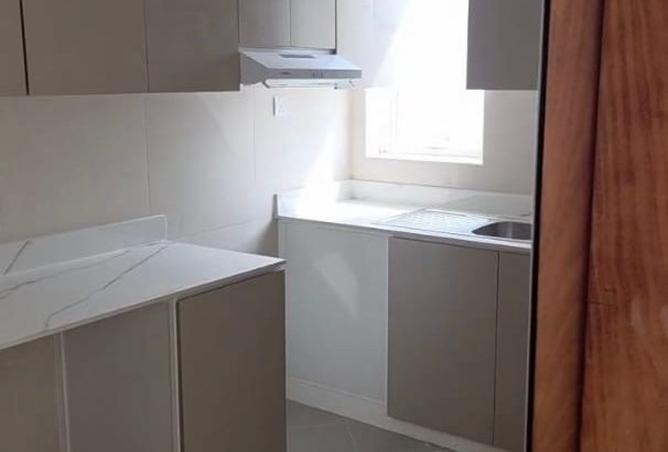 70297102 - Property Image 3