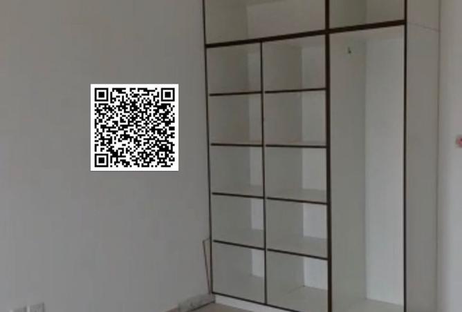 70297102 - Property Image 2