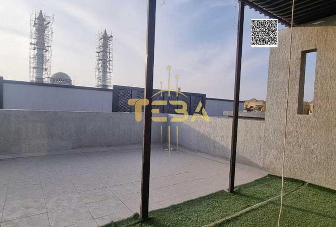 15634862 - صورة العقار 3