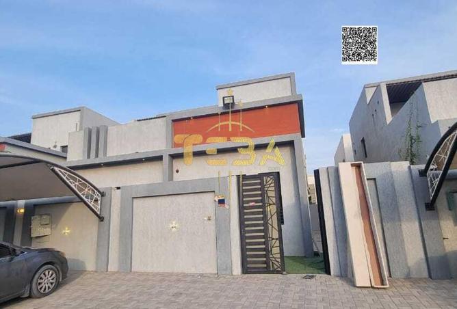 15634862 - الصورة الرئيسية للعقار