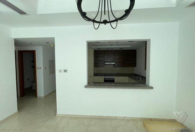 15634928 - Property Main Image