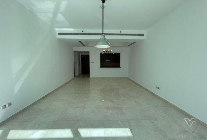 15634928 - Property Image 2