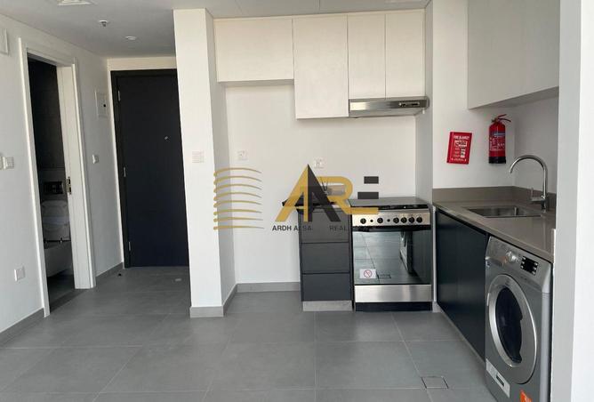 15634909 - صورة العقار 2