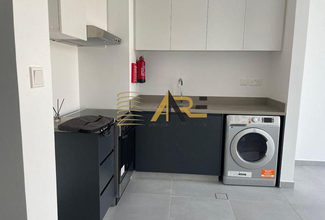 15634909 - صورة العقار 3