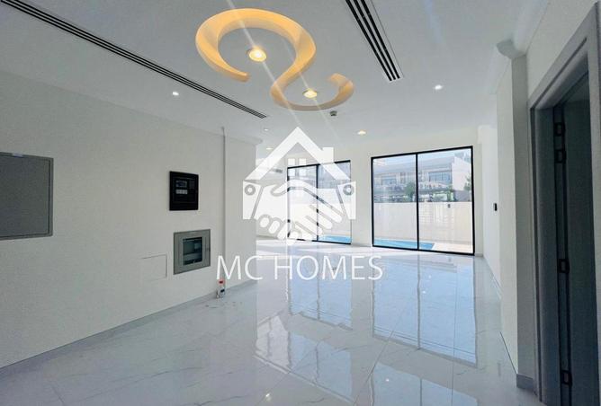 15634998 - Property Image 3