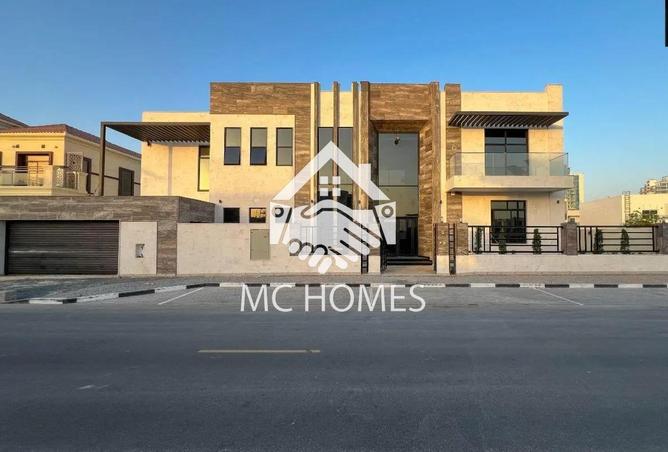 15634998 - Property Main Image