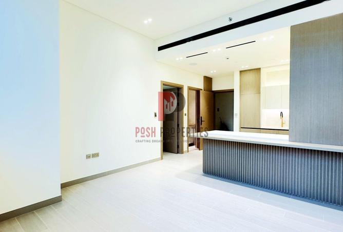 15634984 - صورة العقار 3