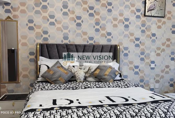 15634963 - صورة العقار 3