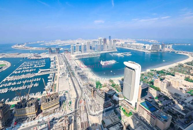 15636220 - الصورة الرئيسية للعقار