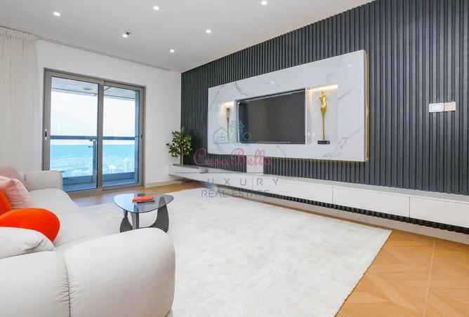 15636220 - صورة العقار 2