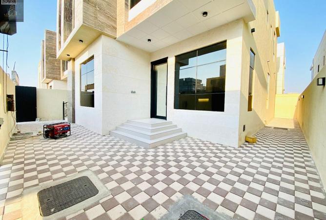 15635052 - صورة العقار 2